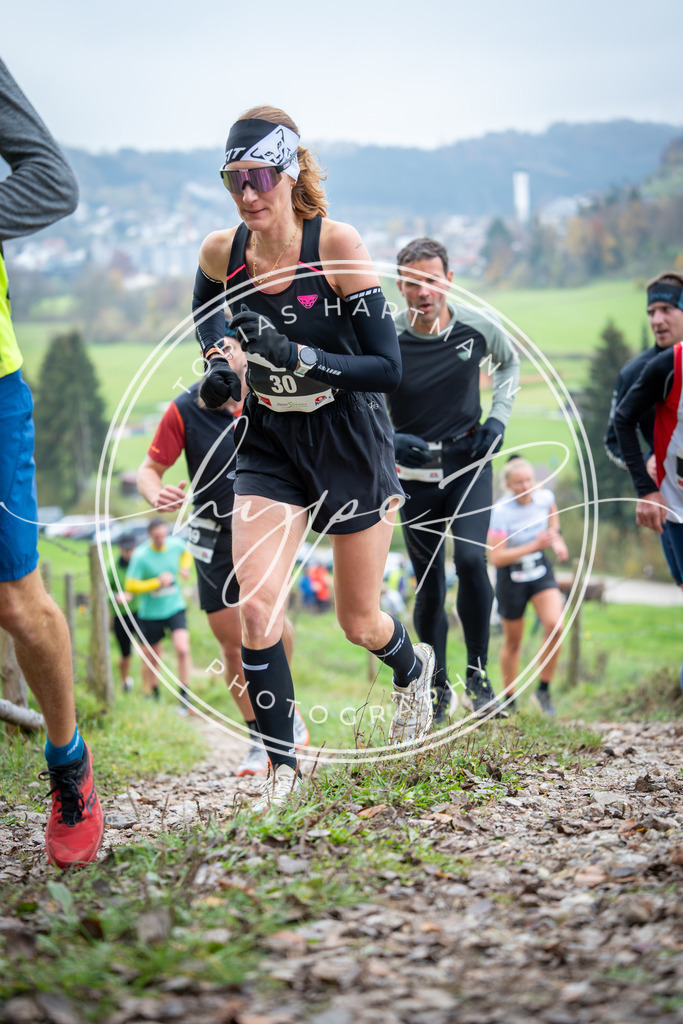 THA08195-Verbessert-RR | Hier findet ihr Bildergalerien & Fotos von Sportveranstaltungen & Events im Allgäu und Umgebung. 