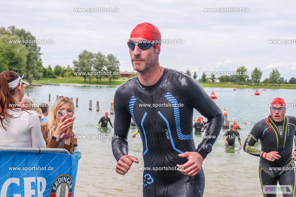 7Z2A5964 | Stadttriathlon Erding                                          #yourpictrs                                                         PhotoCredit: www.sportshot.de