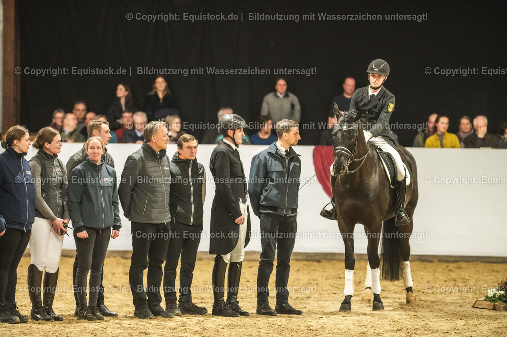 20240302_Hengstvorstellung_Marbach_TOMsPiC_1576 | equistock