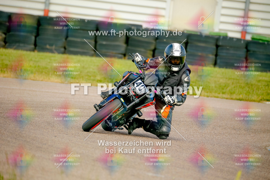 _MOT0157 | Hier findet Ihr Bilder von Touristenfahrten auf der Nürburgring Nordschleife oder von anderen Veranstaltungen die ich besucht habe. Viel Spass beim Durch Schauen 