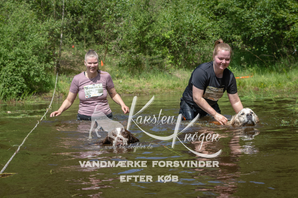 1206DKK991809 | kk-dogfotos