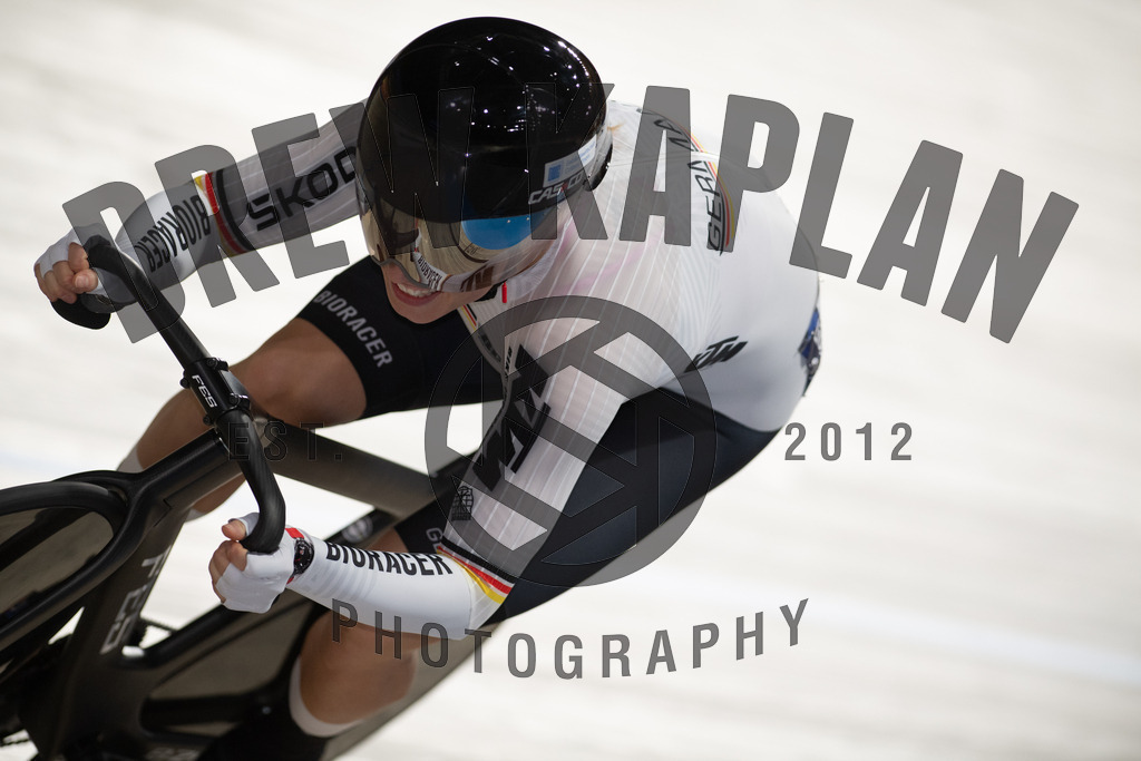 DKP-2833 | Drew Kaplan Photography