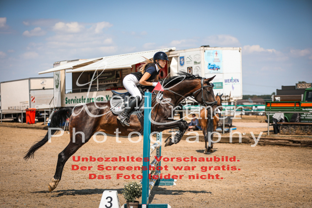 26.SaSpA00099 | Leoni Ertmer Photography - Realisiert mit Pictrs.com
