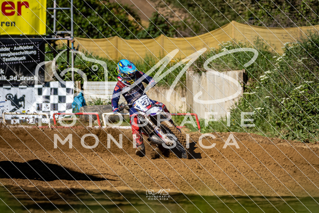 20260425-162A3859 | moni.sica.fotografie - Realisiert mit Pictrs.com