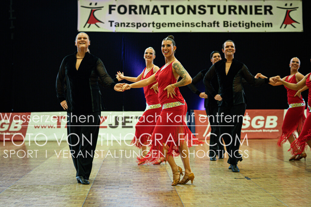 TINOGRAFIE_LL_FGKirchheimBietigheim-41 | (c) TINOGRAFIE.COM