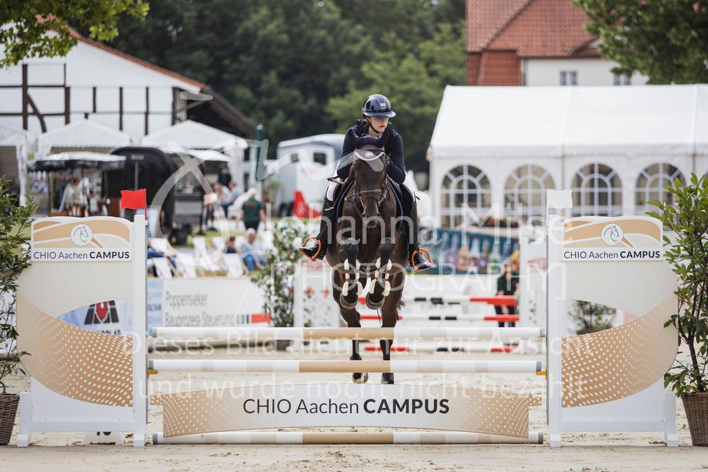 250710_BHO_Stil-A1-2-117 | Deine schönsten Turniermomente als professionelle Fotos! Entdecke hochwertige Pferdesport-Fotografie im Online-Shop. Jetzt Fotos finden & bestellen!