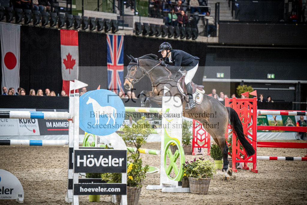 DOS_3361 | Entdecke hochwertige Reitturnierfotos von Foto Oger. Professionell, emotional und authentisch – jetzt Lieblingsmomente im Shop bestellen.Deutschlandweite Turnierfotografie. - Realisiert mit Pictrs.com