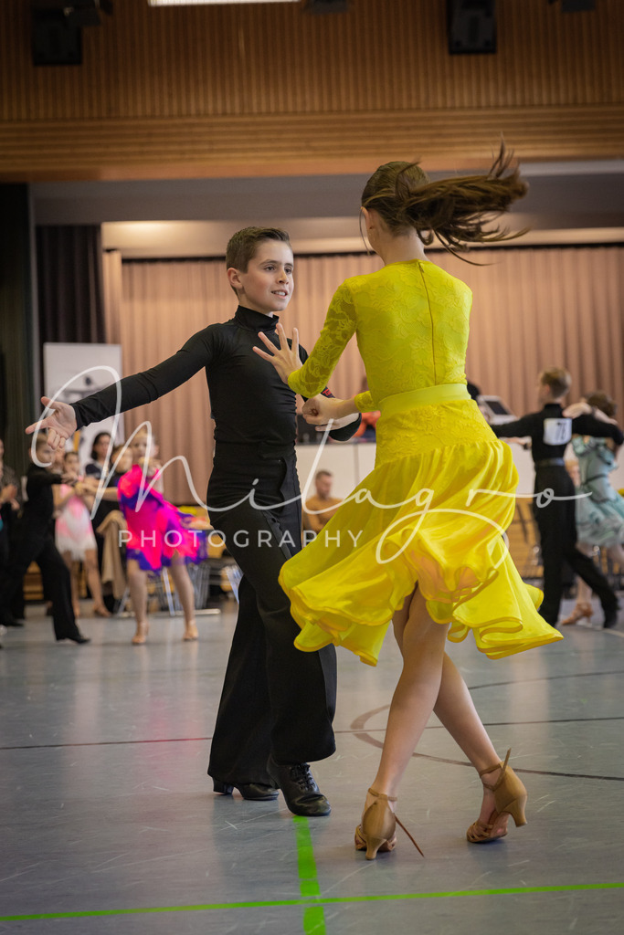 Offenburg15-03-615 | milagro-photography