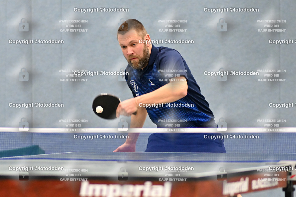 DSC_6929 | Ingo Voß / TTG Nord Holtriem I