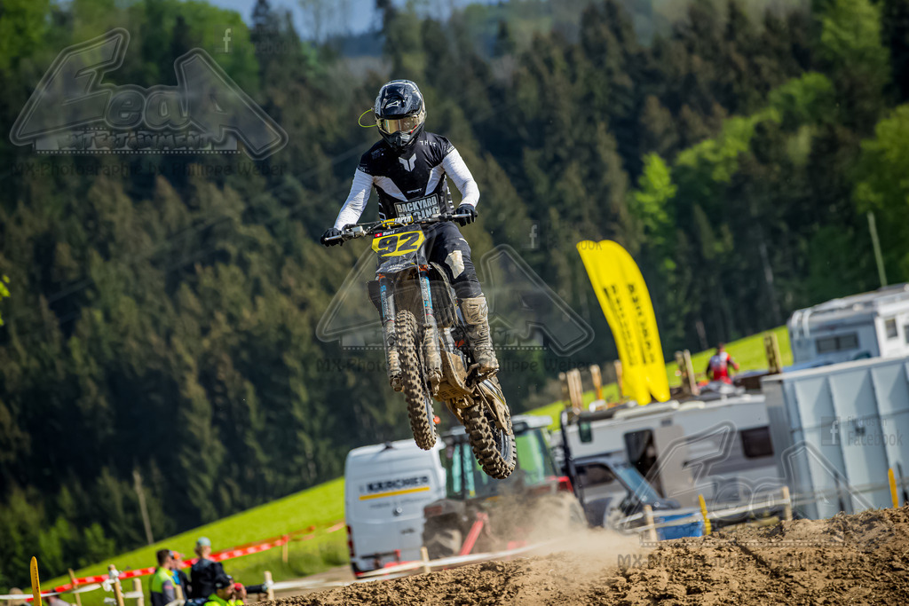 AS7I3705 | EeaA-Entertainment fotografiert für den SAM - Schweizerischer Auto- und Motorradfahrer-Verband und das Motor Journal in der Sparte Motocross, MX Photographie, Schweiz, SAM, MXRS, Swiss MX Network, Motocross Fotografie, MX Fotografie, Fotograf, Photographi