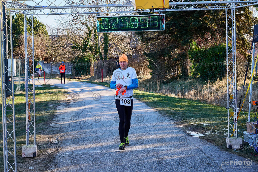 C+W_255_202601_NJL-SGU_NZ9_5168 | proPHOTO - Realisiert mit Pictrs.com