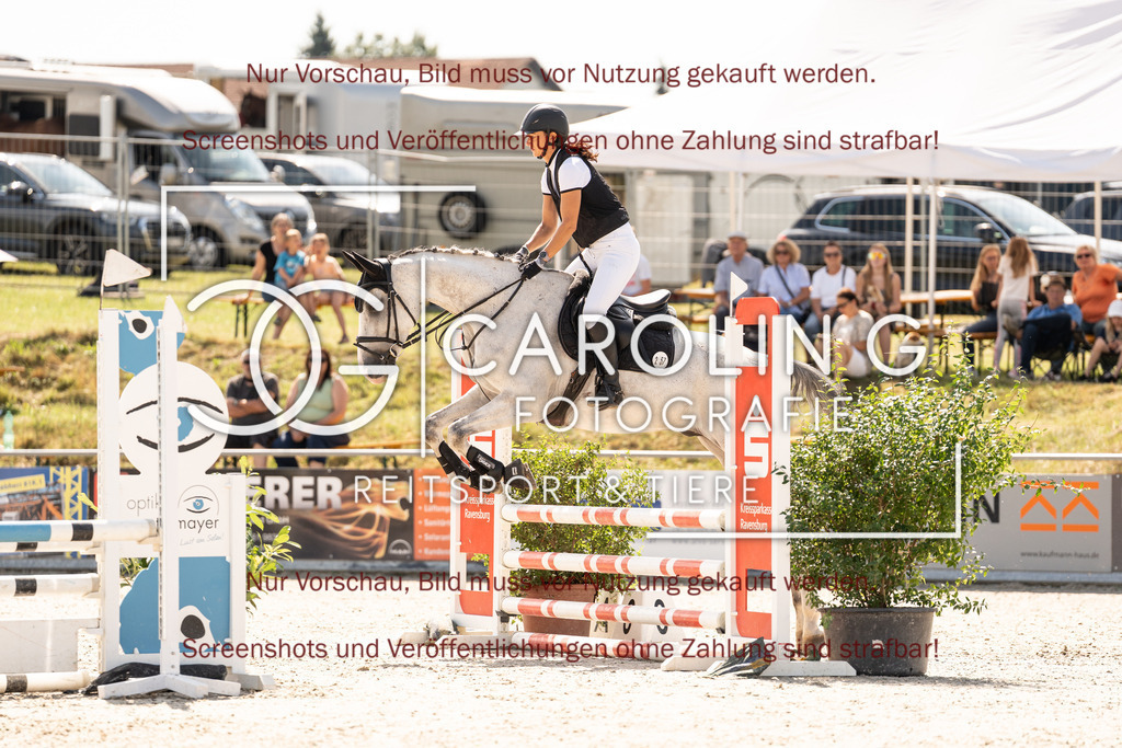 DSC06250 | Turnierfotografin Carolin Gieschke, Turnierfotografie Carolin G Fotografie, Turnierfotos Kirchheim/Teck, Esslingen, Stuttgart, Bodenseekreis