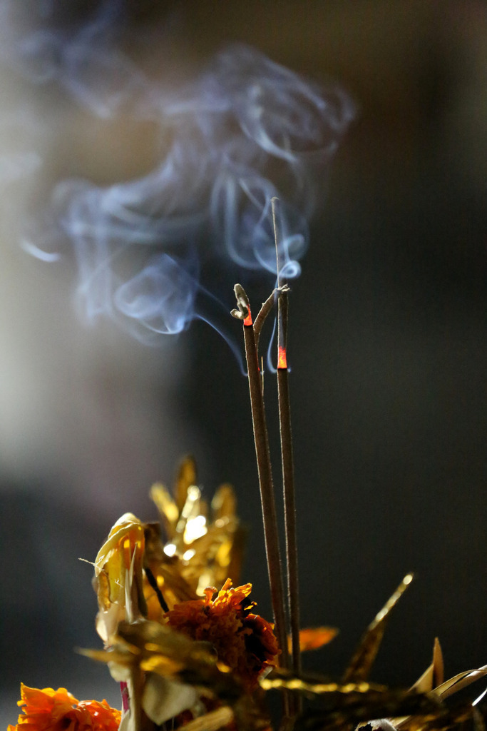 Räucherstäbchen | BILDER AN DIE WAND                                                verschönern sie ihr Büro, ihre Praxis oder ihre viel Wände zu Haus  - Realisiert mit Pictrs.com