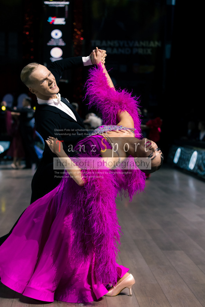 IMG_6676 | Tanzsportbilder, Standardtanz, Lateintanz, WDSF, DTV, LTVB, dancecomp, goc, hessen tanzt, blaues band der spree, walzer, tango, wiener walzer, slowfox, quickstepp, samba, rumba, cha-cha-cha, paso doble. jive, hd-kroft photography, turniertanzsport