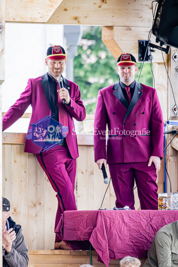 IMG_1110 | SportEventFotografie - Roman Stoiber