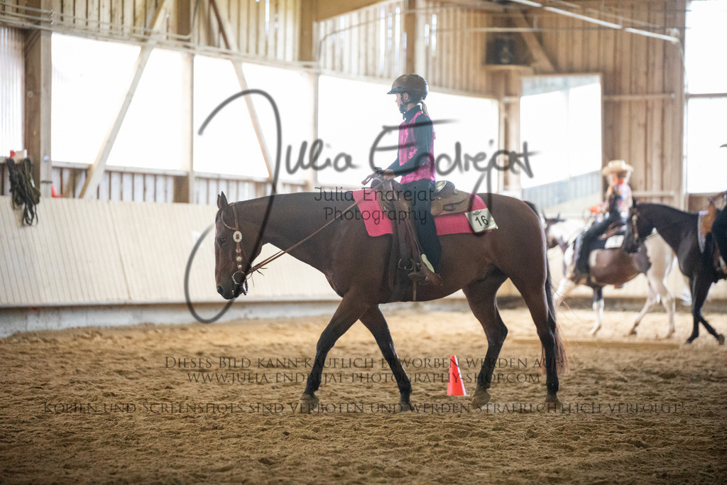 20220723-JuliaEndrejatPhotography-0208 | Julia Endrejat Photography