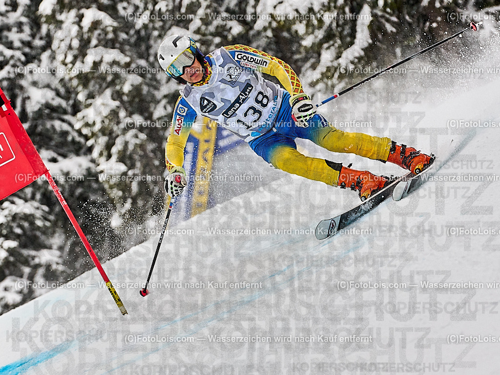 _WWO2351_MASTERS-CUP_Reiteralm_BD-GS_HAELLSTROEM Peter | Hochzeitsfotograf mit dem Blick für´s Wesentliche, Firmung, Erstkommunion, Firmenfeiern, Sportfotoservice, Reproduktionen, Konzertfotografie, Pressefotografie, Luftbildfotografie, Innenarchitektur, Werbefotografie, Sponsoren-Livebildfotografie.