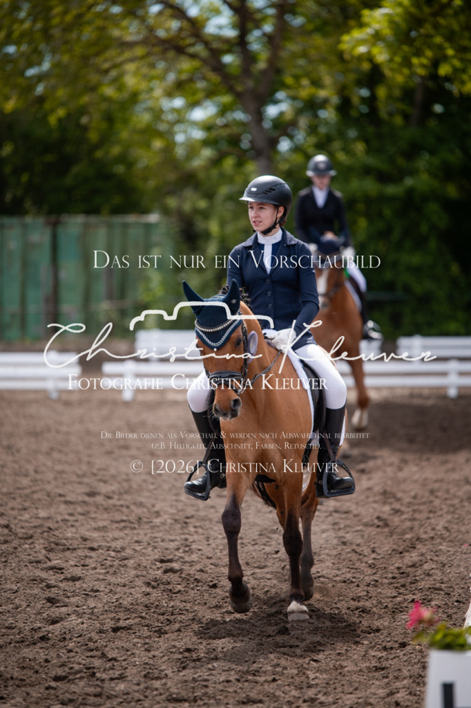 DSC_2018 | Christina-Kleuver