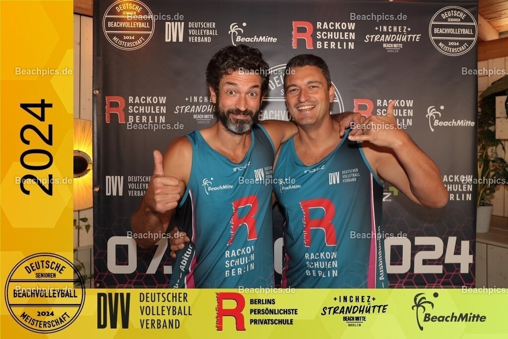 20240907_084056_359 | Sie befinden sich nun in der Bildergalerie von Beachpics.de. Sie können einzelne Bilder als Abzug, digital oder als spezielle Produkte erwerben.
Die Auswahl sehen sie, wenn sie unter dem gewünschten Bild auf Bestellen klicken!
Haben sie spezielle Wünsche,