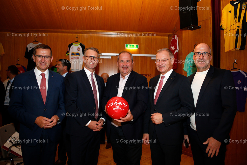 OOEFVJAHRESHAUPTVERSAMMLUNG2025_38 | bilder, linz, photo, foto, fussball, sport, fotolui, bundesliga