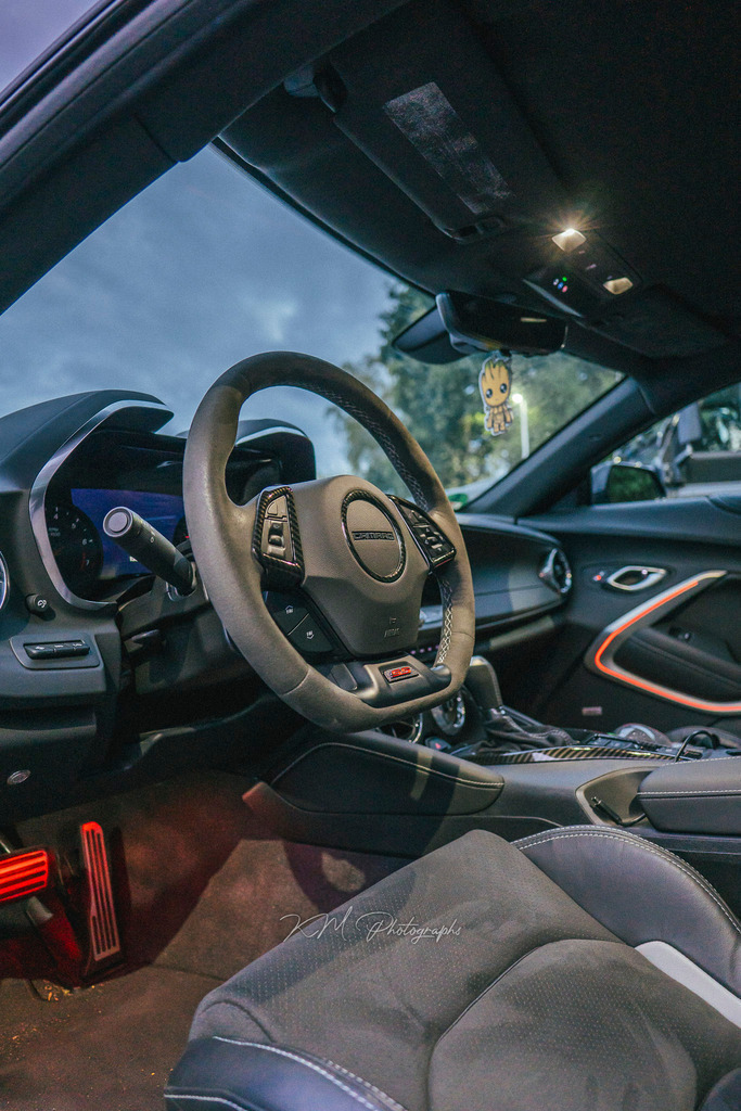 km_photographs-1505 | KM-Photographs, Shootings in Bremen und umzu.Weitere Tags:Foto , Bilder , Portrait , Auto , Kamera , Bremen , Bassum , Barrien , Kostenlos , günstig , Bilder , Fotograf , Fotos , Pictures  - Realisiert mit Pictrs.com