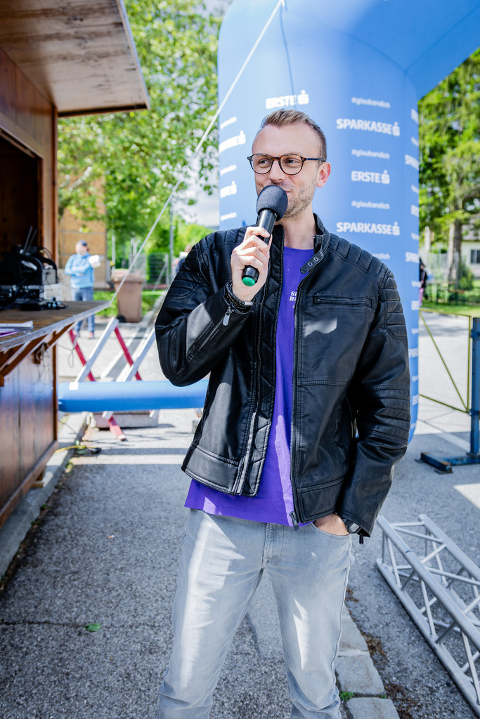 IMG_4995 | SportEventFotografie - Roman Stoiber