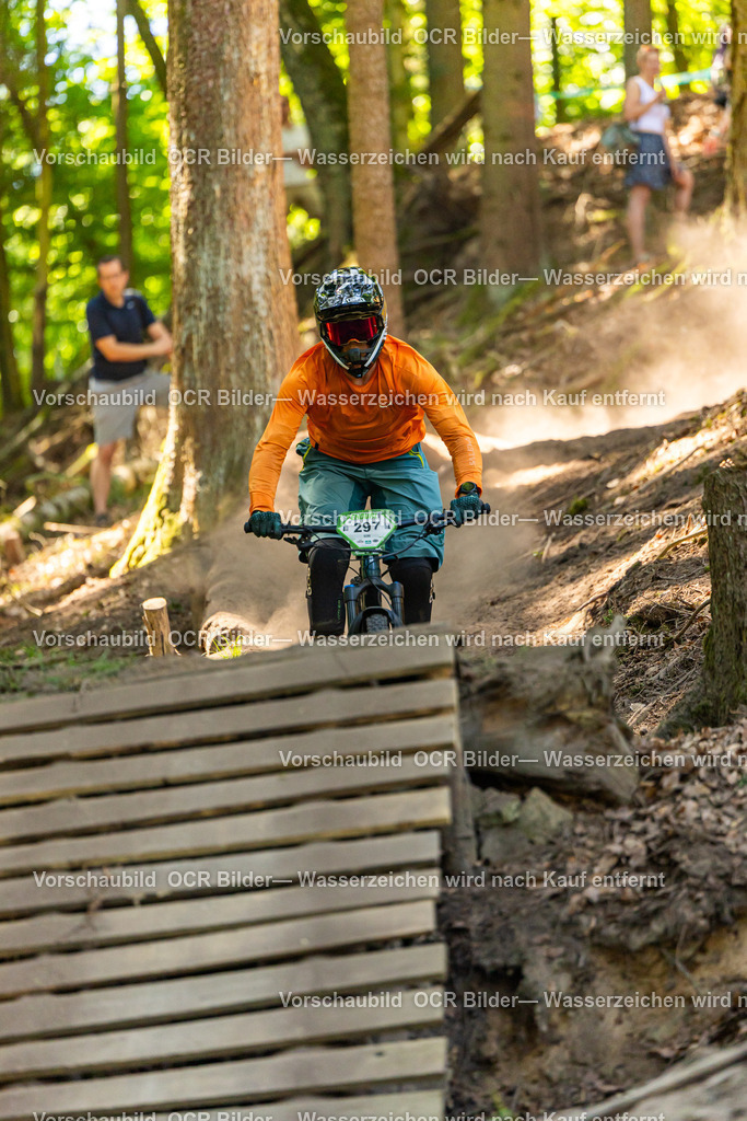 E1 Roßbach So R1-3489 | OCR Bilder Fotograf Eisenach Michael Schröder