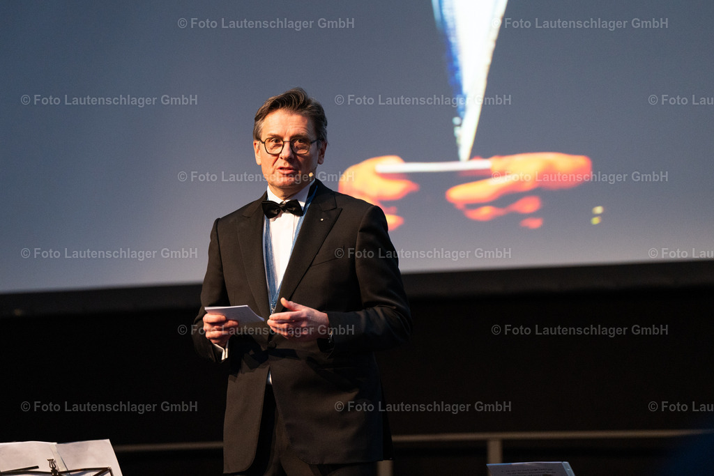 Lions_Event_FotoLautenschlager_268 | Foto Lautenschlager GmbH