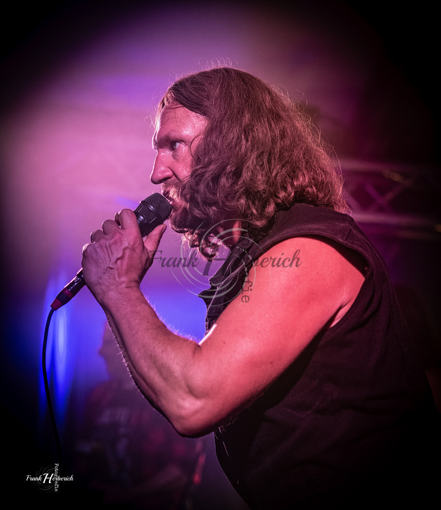 Audio Gun / Rosenberg / 18.07.2025 | Frank Herberich Fotografie, Frank Herberich, Fotografie, Hochzeit, Portrait, St. Peter Ording, Ording, Westerhever, Nordsee, Frank Fotografie, Hardheim,  Odenwald,Walldürn, Band,Eventfotografie - Realisiert mit Pictrs.com