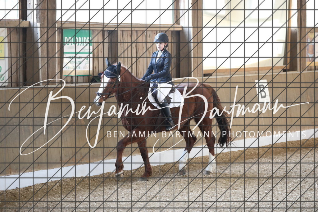 AZ2A9525 | Benjamin Bartmann Photomoments