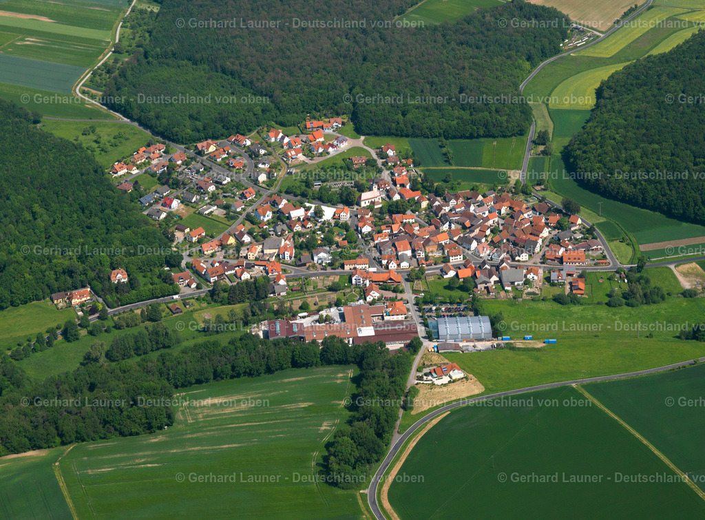 2904132 | Kleinwenkheim