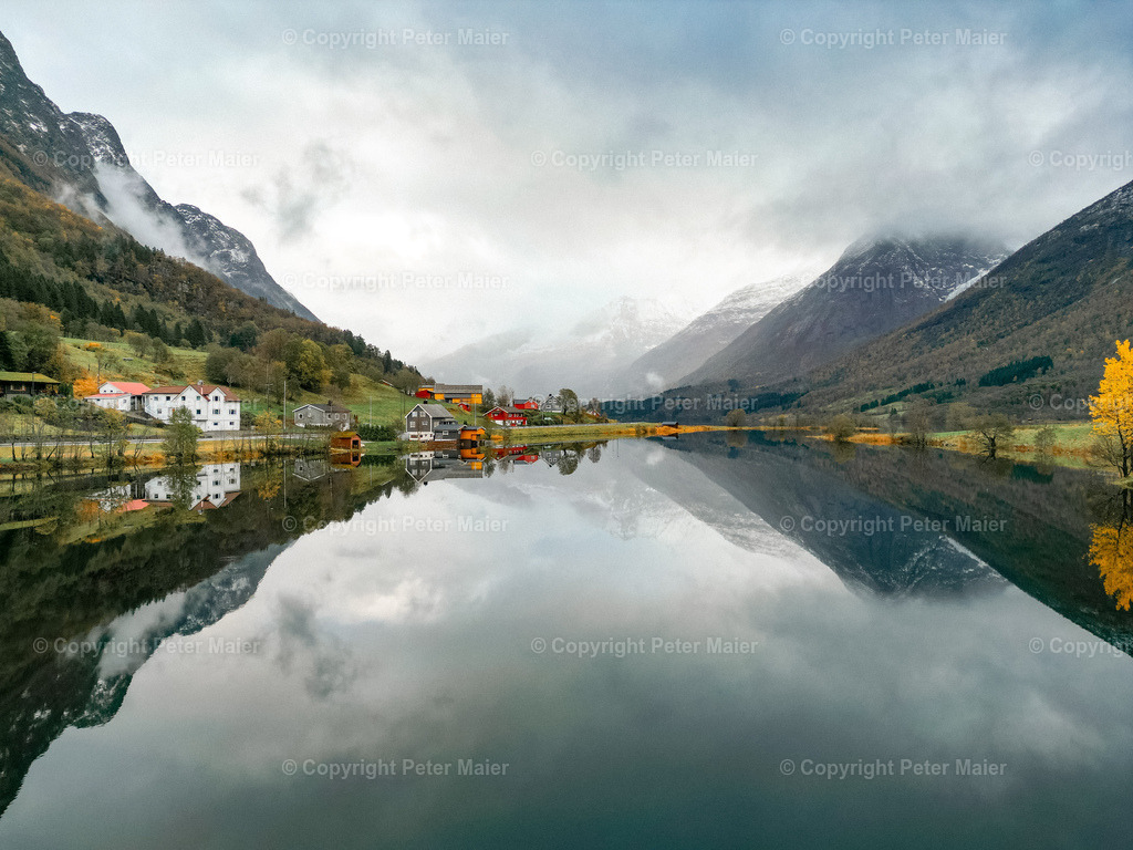 Geiranger_De_Historiske_Trip_2023__Peter_Maier-350 | default