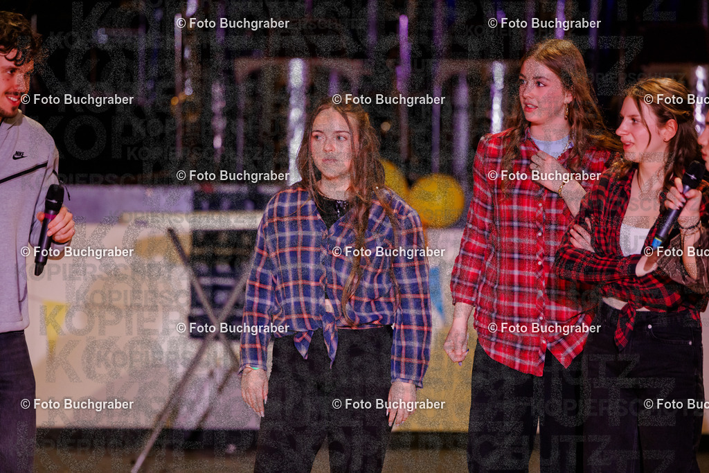 0144_B5_11595 | Foto Buchgraber