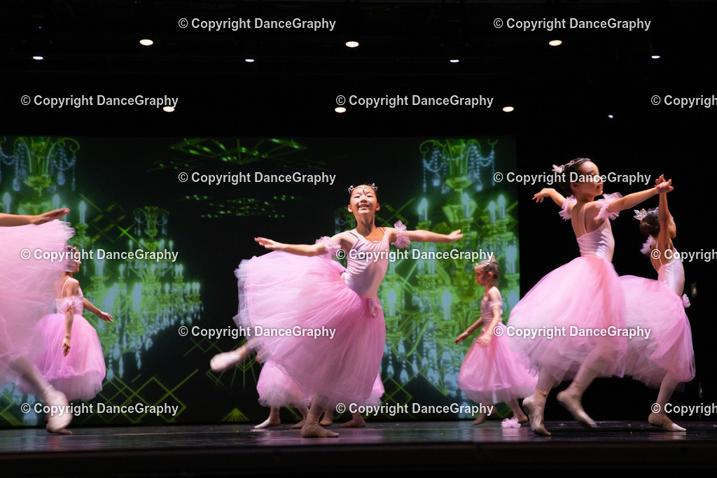 GPHY6740 | DanceGraphy - Realisiert mit Pictrs.com