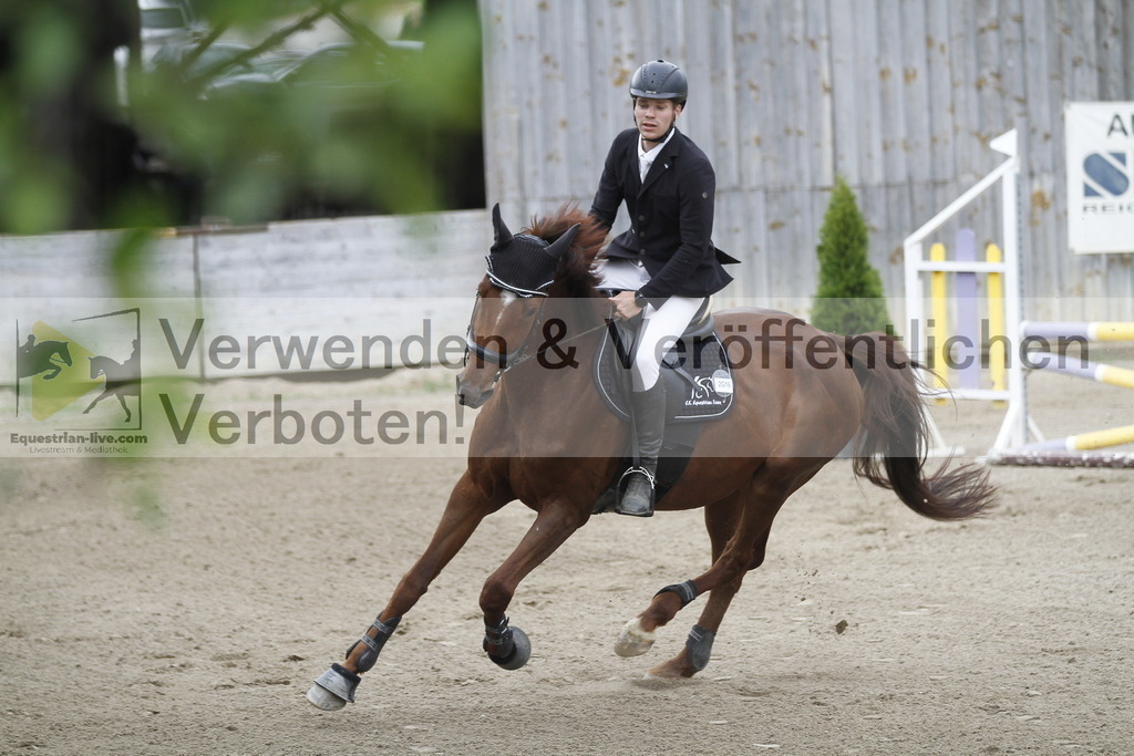 _MG_0897 | equestrian-live-com