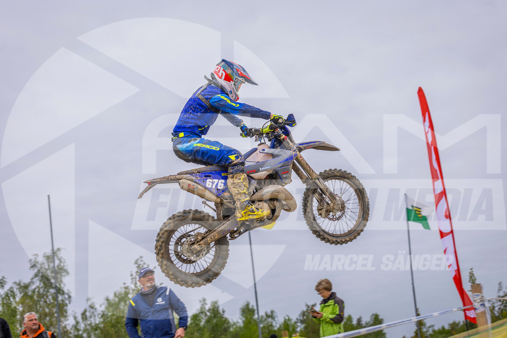FAM_0541 | fullactionmedia-shop