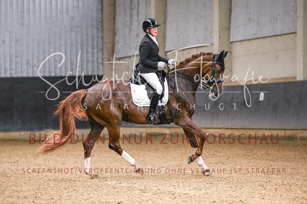 Schugtsche-Aluta25-56.Dressurprf.L1Kand.-98 | Schugtsche Fotografie - Realisiert mit Pictrs.com