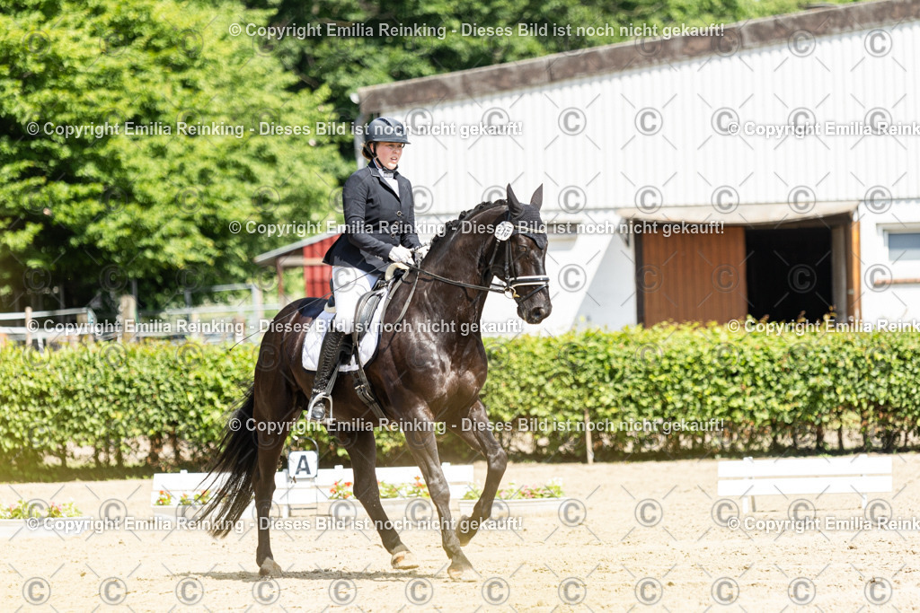 CL5A3590-2 | Emilia Reinking Fotografie - Realisiert mit Pictrs.com