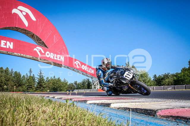 0111-240806_MM-008_111 | Deine Full-Service-Agentur für ✔️Videoproduktionen und ✔️Motorsportfotografie Jetzt Angebot anfragen!