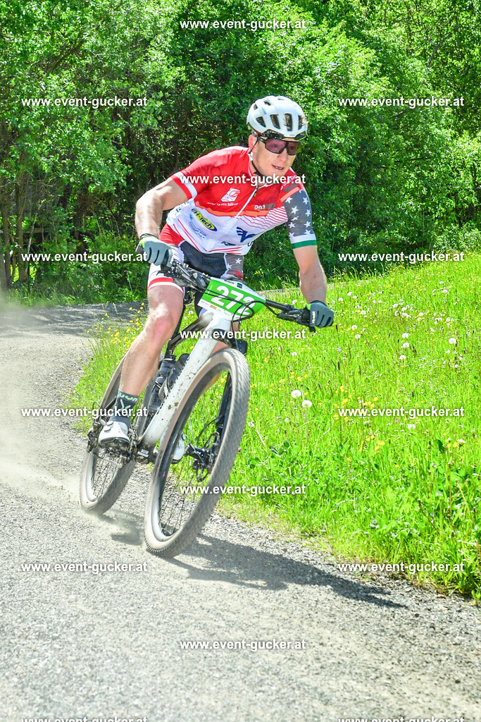 DSC_5433 | Sportfoto event-gucker Herbert Scherer