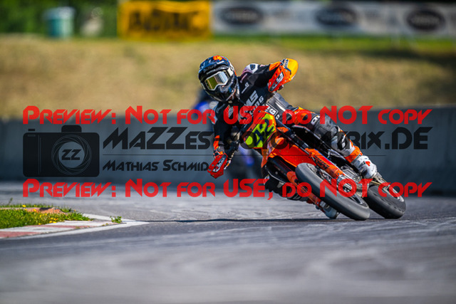 MaZZes_FotoMatrix_230527_9218 | S1+S2