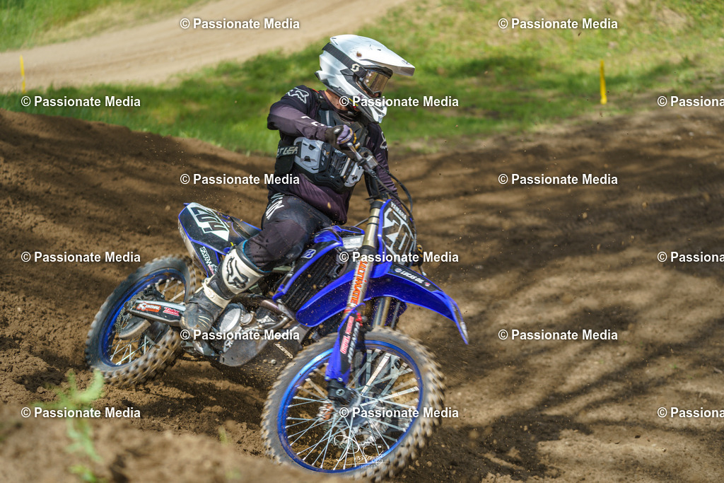 DSC09570 | Passionate Media, dein Fotograf aus Brandenburg, Märkisch Oderland, im Bereich Motorsport, Autos und Motorräder sowie Events und auch Hunde. Shootings oder auch Eventbegleitungen können bei mir gebucht we