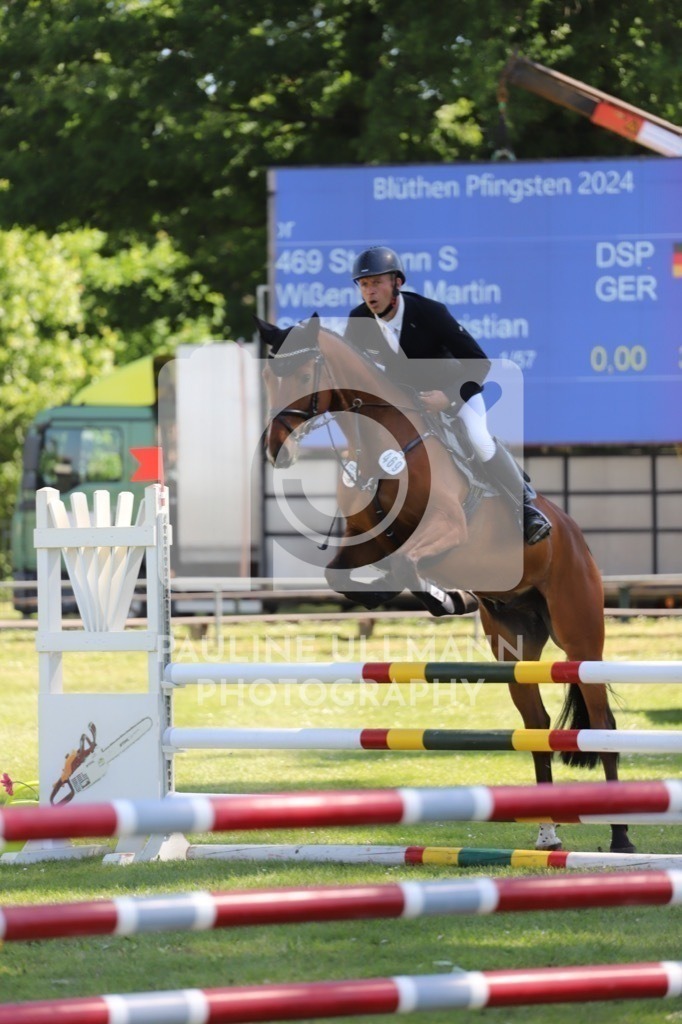 IMG_6055 | Pauline Ullmann Photography - Realisiert mit Pictrs.com