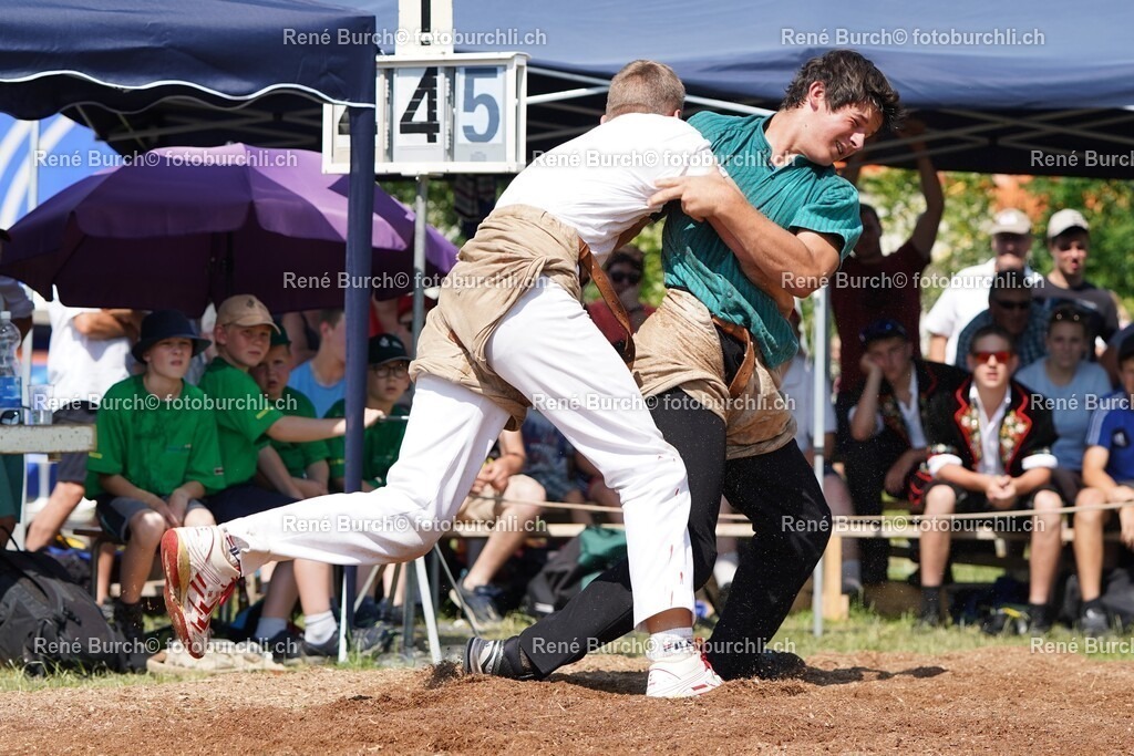 57 | René Burch leidenschaftlicher Fotograf aus Kerns in Obwalden.  Hier finden sie Sport, Landschaft und Natur Fotografie.
 - Realisiert mit Pictrs.com
