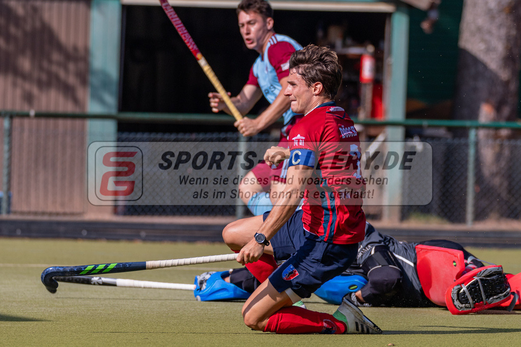 SM_20230910-D5A_8621 | Hockey,Sport,Fieldhockey,1.Bundesliga,2.Bundesliga,Sportfotografie,Shop,Sportphotography,Feldhockey,Hockeyliga