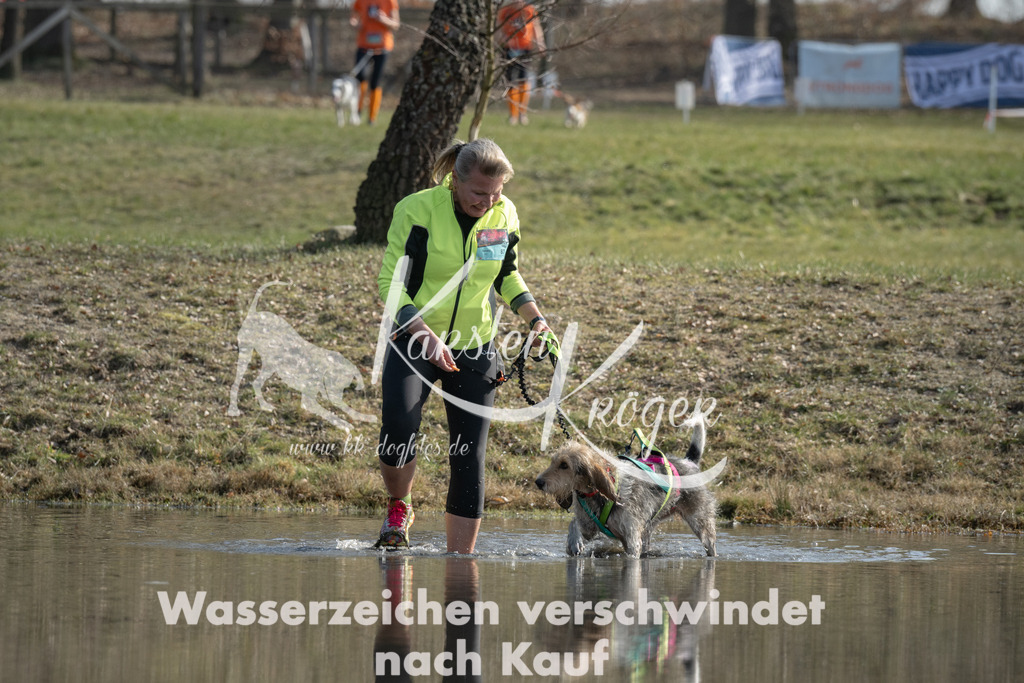 1312_ZZ95106 | kk-dogfotos