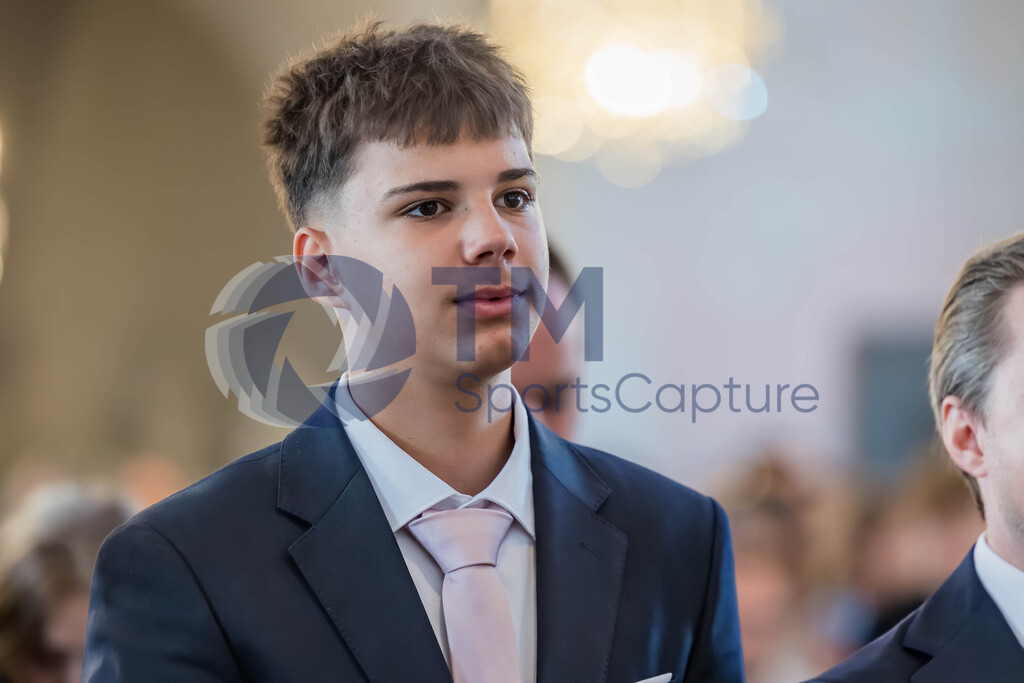 TM-20260524-1001 | Copyright: TM Sportscapture/ Matthias Trinkl