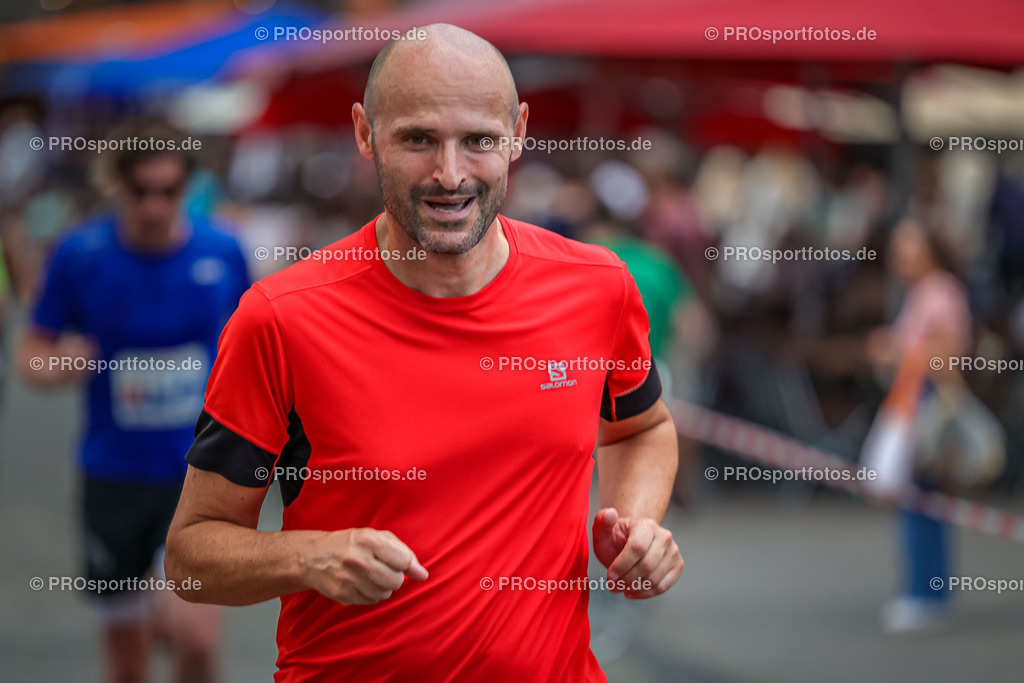 Altstadtlauf Koeln; Koeln, 19.08.22 | Impressionen vom Altstadtlauf Koeln am 19.08.22 in Koeln (Nordrhein-Westfalen). 