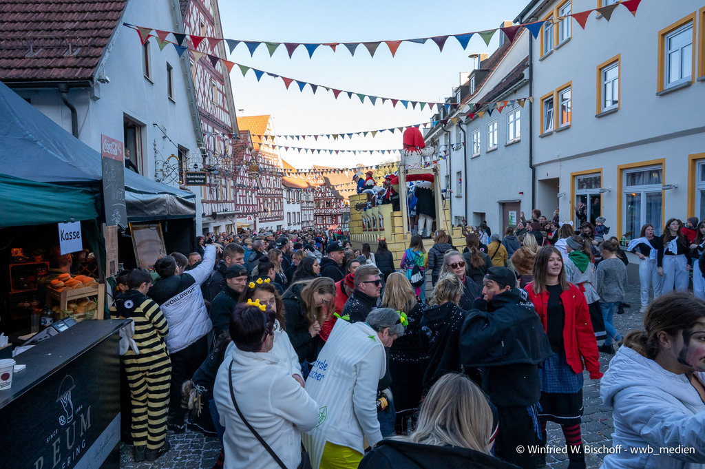 _DSC7403 | <Fotografie> <Video> <Film> <Winfried Bischoff> - Realisiert mit Pictrs.com