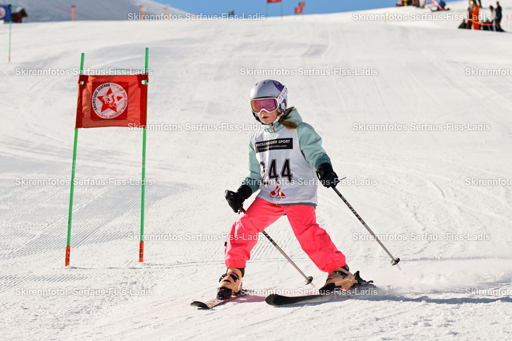 SRS_27.02.2026_0076 | SRS_27.02.2026_0076 - Realisiert mit Pictrs.com